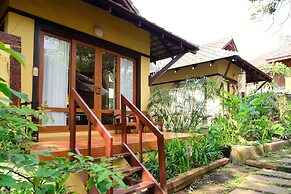 Baan Talay Dao