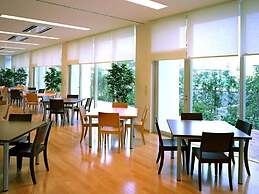 Hirata MAPLE Hotel