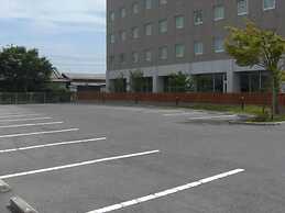 Hirata MAPLE Hotel