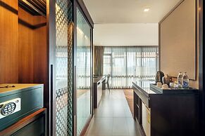 M2 de Bangkok
