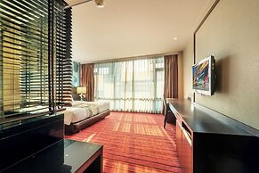 M2 de Bangkok