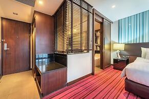 M2 de Bangkok