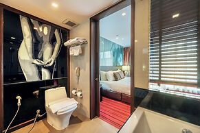 M2 de Bangkok
