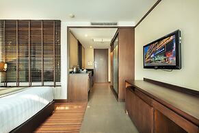 M2 de Bangkok
