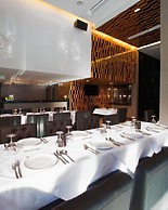 M2 de Bangkok