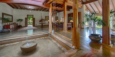 Uga Ulagalla - Anuradhapura