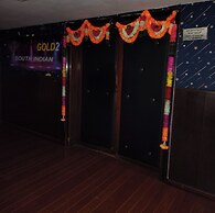 Fortune Plaza Hotel