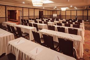 Ramada by Wyndham Manila Central
