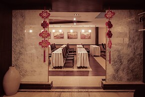 Ramada by Wyndham Manila Central