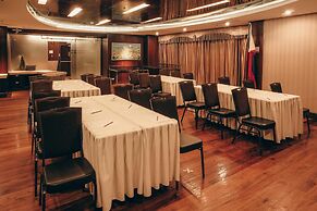 Ramada by Wyndham Manila Central