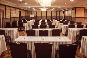 Ramada by Wyndham Manila Central