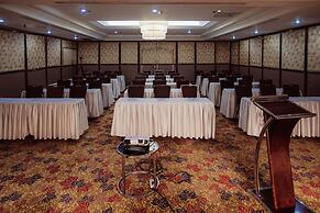 Ramada by Wyndham Manila Central