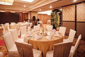 Ramada by Wyndham Manila Central