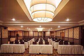 Ramada by Wyndham Manila Central