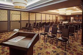 Ramada by Wyndham Manila Central