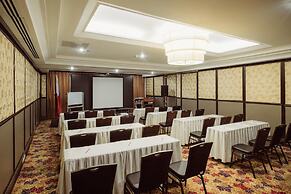 Ramada by Wyndham Manila Central