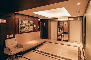 Ramada by Wyndham Manila Central