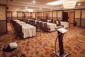 Ramada by Wyndham Manila Central