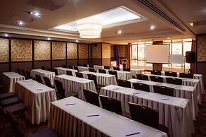 Ramada by Wyndham Manila Central
