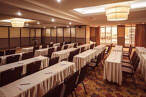 Ramada by Wyndham Manila Central