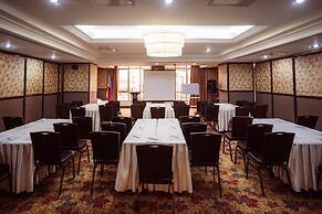 Ramada by Wyndham Manila Central