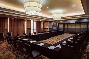 Ramada by Wyndham Manila Central