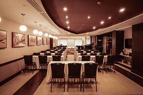 Ramada by Wyndham Manila Central
