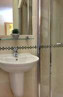 Best Western London Highbury