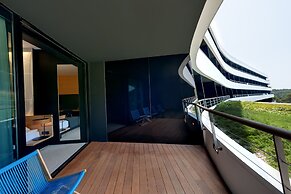 Lone Hotel by Maistra Collection