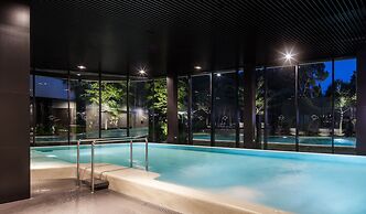 Lone Hotel by Maistra Collection