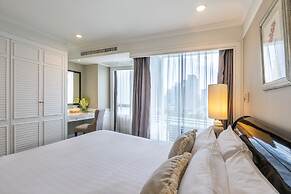 Cape House Hotel, Bangkok