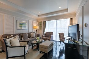 Cape House Hotel, Bangkok