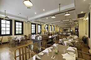 Cape House Hotel, Bangkok