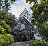 Cape House Hotel, Bangkok