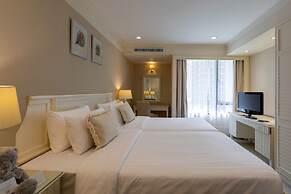 Cape House Hotel, Bangkok