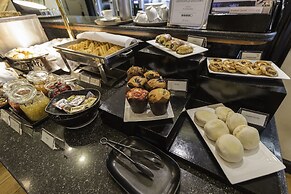 Cape House Hotel, Bangkok