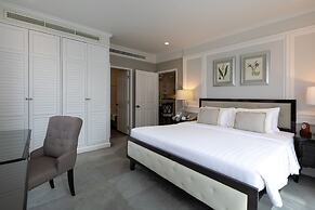 Cape House Hotel, Bangkok