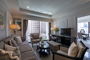 Cape House Hotel, Bangkok