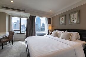 Cape House Hotel, Bangkok