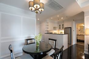 Cape House Hotel, Bangkok