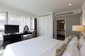 Cape House Hotel, Bangkok