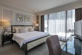 Cape House Hotel, Bangkok