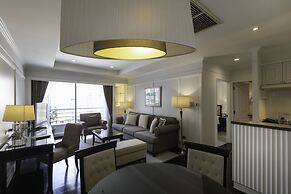 Cape House Hotel, Bangkok