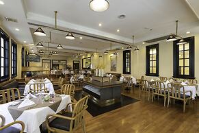 Cape House Hotel, Bangkok