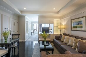 Cape House Hotel, Bangkok