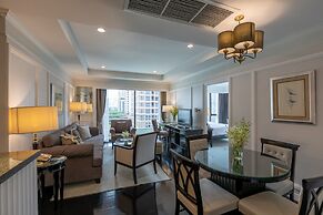 Cape House Hotel, Bangkok
