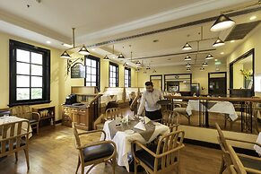 Cape House Hotel, Bangkok