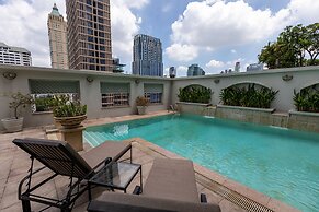 Cape House Hotel, Bangkok