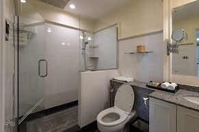 Cape House Hotel, Bangkok