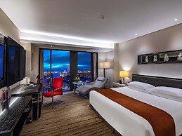 Pullman Guiyang